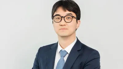 [J&P Medi Partners Column] Investment is Not the Only Thing Early Healthcare Startups Need