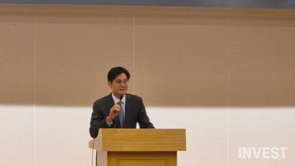 김태림 엑시스 법률사무소 대표변호사 (사진 = 황환열 기자)