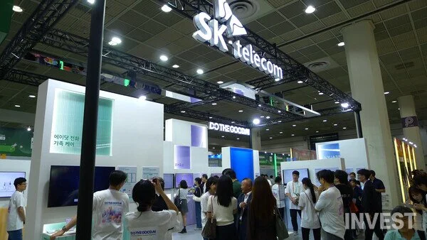 사진 = 서동욱 기자