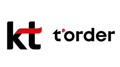从技术窃取争端到通信网争议……KT与t'order的矛盾已蔓延至门店