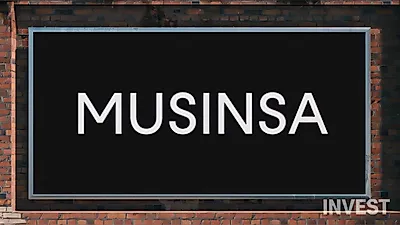 [Company Focus] From a Sneaker Community to a 10 Trillion Won Valuation and IPO... MUSINSA to Lead…
