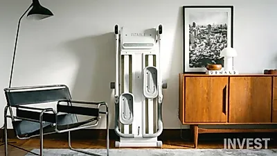 FITABLE Maker Raised About 2,480,000,000 Won in 10 Crowdfunding Rounds Before Landing New Investment