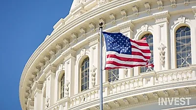 Korean clean energy stocks could benefit from potential Democratic Blue Wave