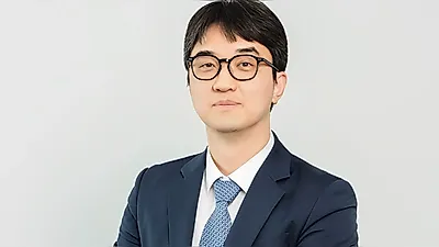 [J&P Medi Partners 专栏] 初创医疗保健企业需要的不仅仅是投资