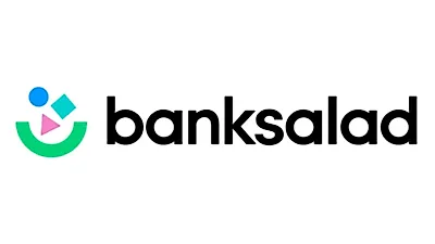 [企業フォーカス] カード推薦からAI金融秘書へ... Banksalad、KOSDAQ上場を推進