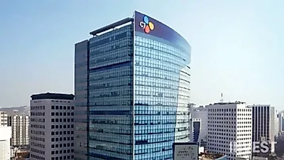 [Tiêu điểm doanh nghiệp] CJ đẩy mạnh tấn công Bắc Mỹ bằng cách kết hợp Thực phẩm, Nội dung và Làm…