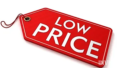 National Assembly bills seek to mandate improvement plans for low-PBR companies