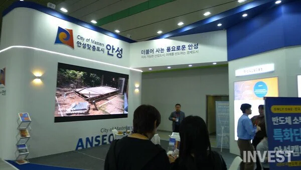 照片 = Seo Dong-uk 记者