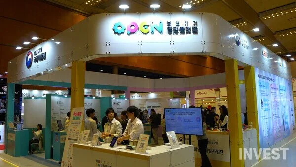 照片 = Seo Dong-uk 记者