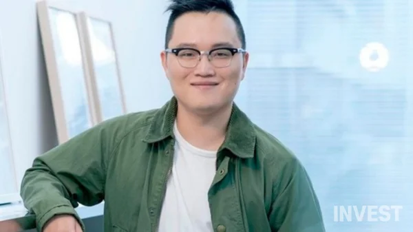 출처 = 무신사