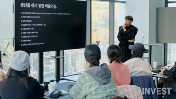 출처 = 무신사