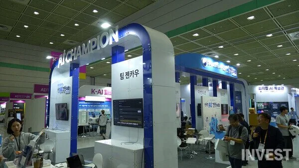 照片 = Seo Dong-uk 记者