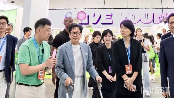 出典 = CJ