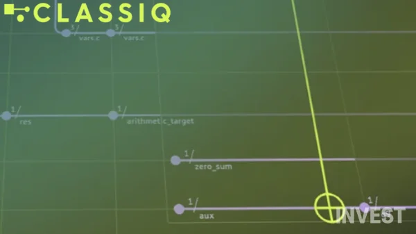 Source = Classiq