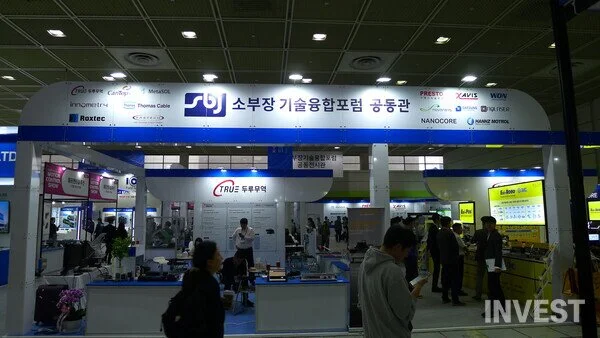 照片 = Seo Dong-uk 记者
