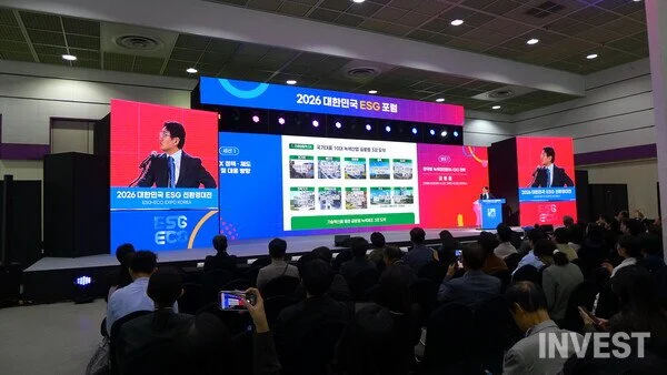 照片 = Seo Dong-uk 记者