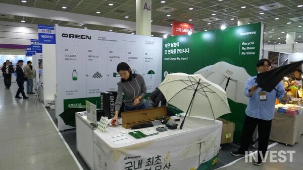 照片 = Seo Dong-uk 记者