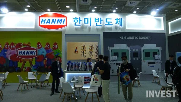 照片 = Seo Dong-uk 记者
