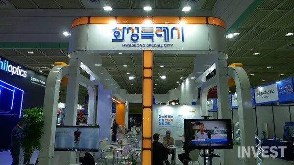 照片 = Seo Dong-uk 记者