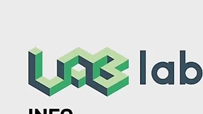 Lablup đối mặt áp lực định giá khi tỷ lệ đăng ký IPO thấp