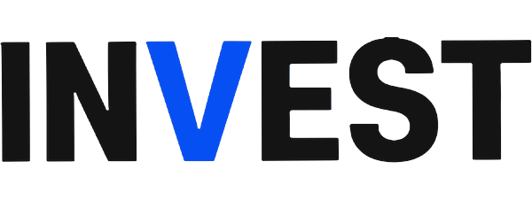 INVEST NEWS GLOBAL